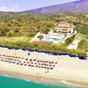 Thassos Hotel Grand Beach